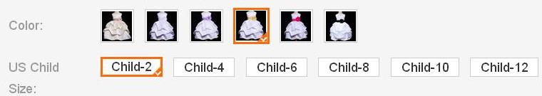 Праздничные платья, цена 1500 руб! Сразу на ваш адрес!