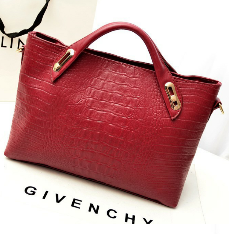 сумки 4 цвета