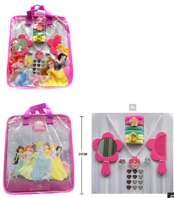 наборы резинок и подарочные наборы, цены от 49 руб!