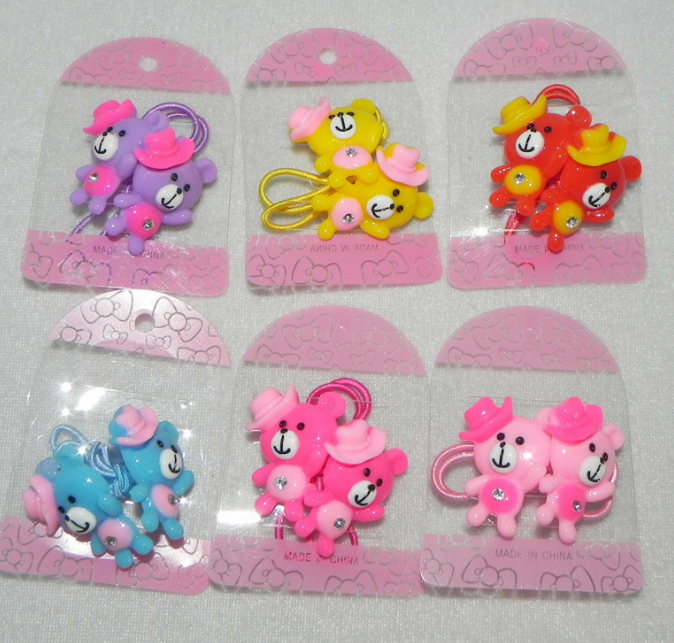 наборы резинок и подарочные наборы, цены от 49 руб!