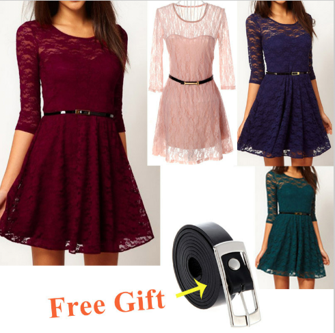 кружевные платья,  цена 890 руб! сразу на ваш адрес!