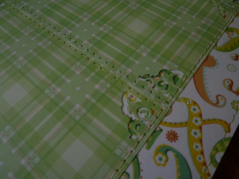 МОЕ ДЕТИЩЕ или 2 детских альбома