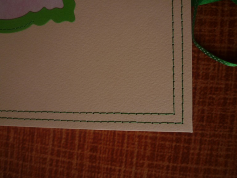 МОЕ ДЕТИЩЕ или 2 детских альбома