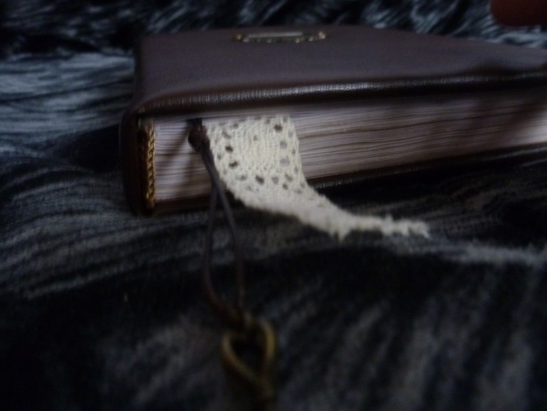 блокнот для директора и 2 детских