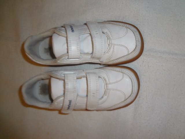 7368c574dbf06f2aac6bed77a4bc3782.jpg