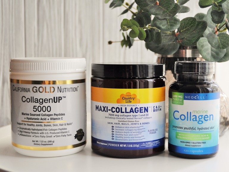 Хороший коллаген форум. Коллаген California Gold Nutrition Collagen up 5000. Коллаген для суставов айхерб. Коллаген с айхерба Голд. Collagen айхерб.