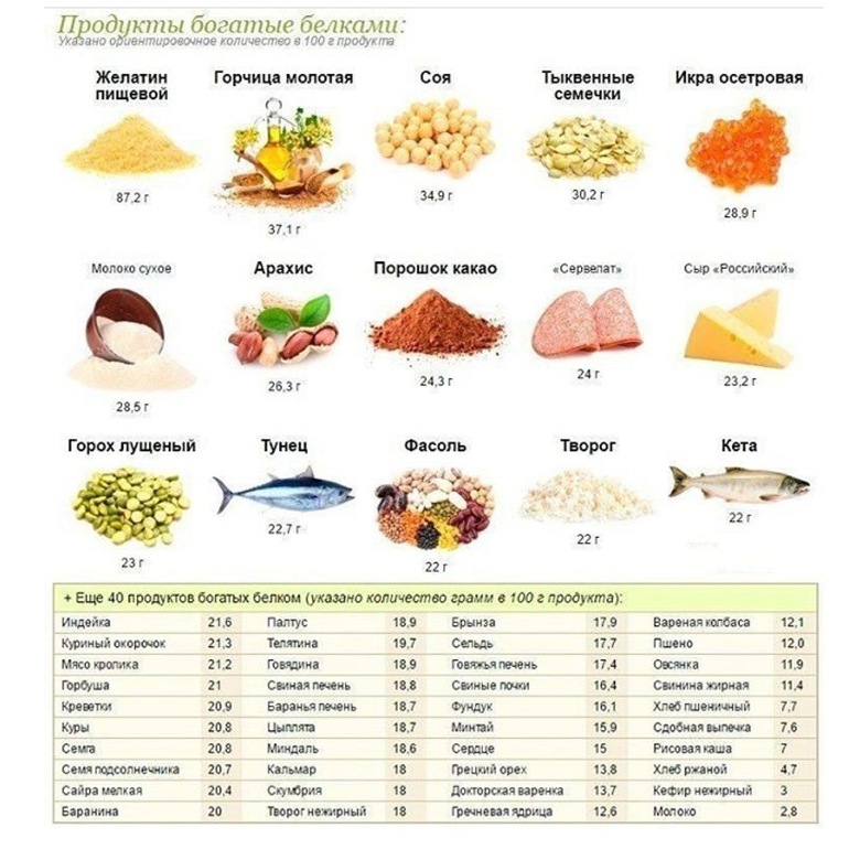 Где содержатся белки. Продукты содержащие белки список. Еда с большим содержанием белка. Источники белка в продуктах питания таблица. Продукты с высоким количеством белка.