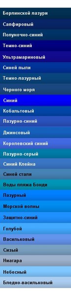 db3a4a527624e6079cb46f7d209e0954.jpg