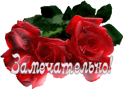f1091a4f6fafad6d71e9698d74bba15e.gif