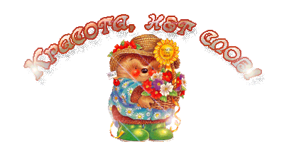 6b3f56b07a0bf682b2f11291915ecd56.gif