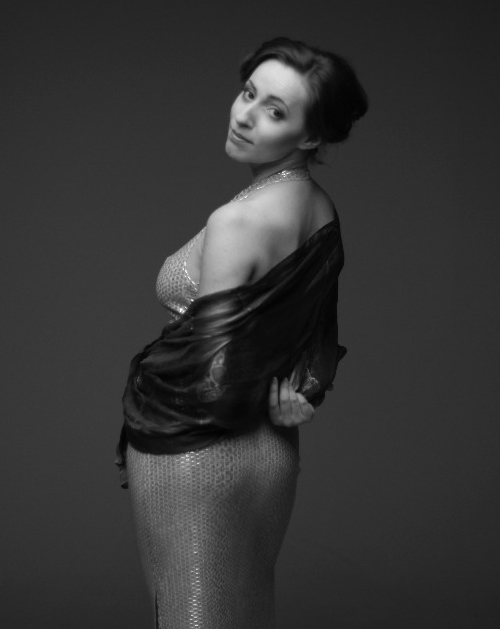 «РОЖДЕСТВО В СТИЛЕ ДЖАЗ» малышам 0+ 15 декабря 11:30 в Архангельском