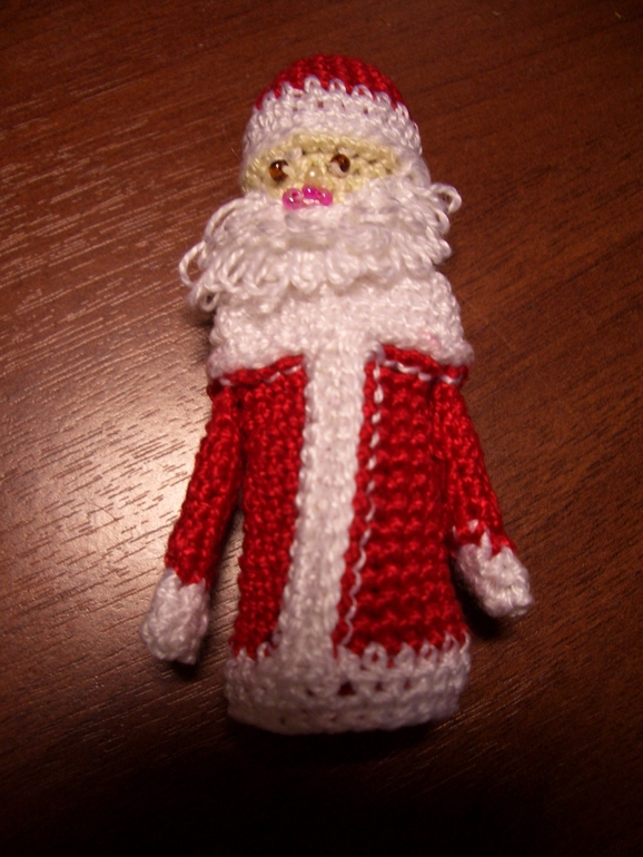 Подарки на НГ в 6 мес и в 3,5 г