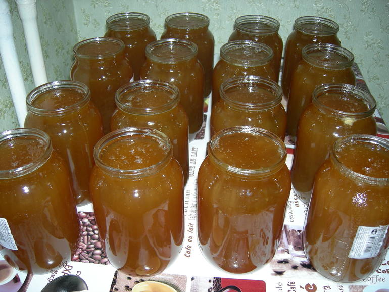 Для здоровья каждого из Вашей семьи !