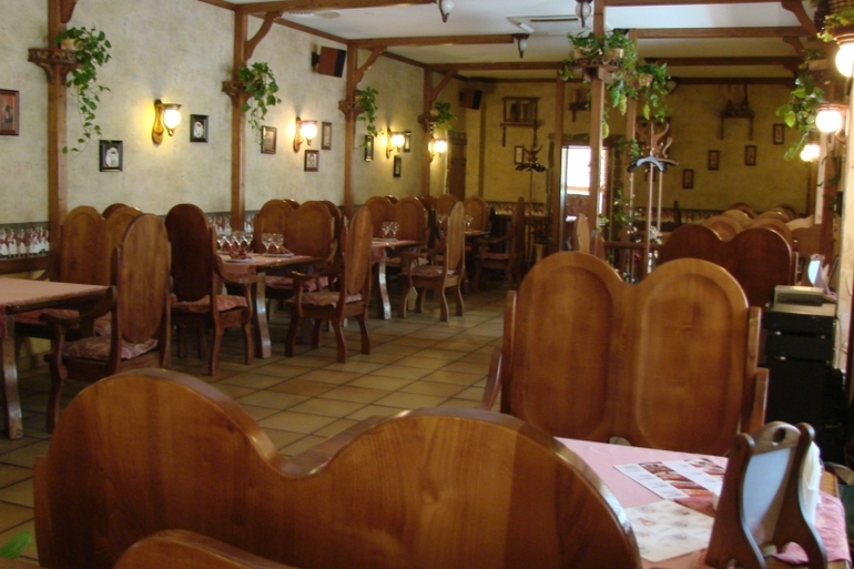 Бердянск, как и где правильно отдыхать!