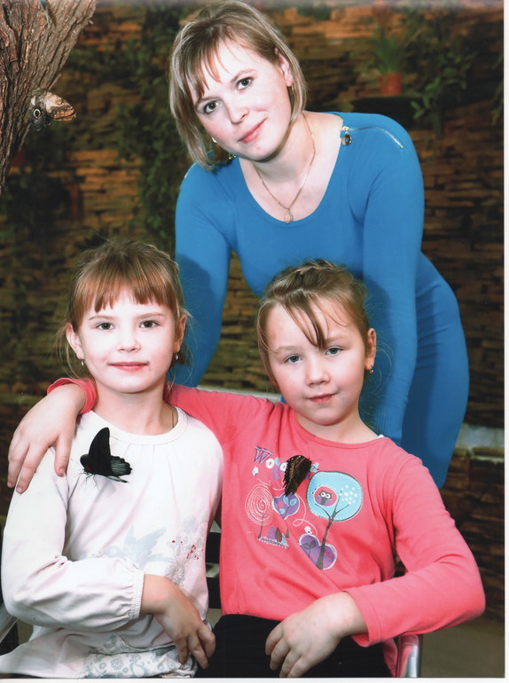 Ярославский дельфинарий!