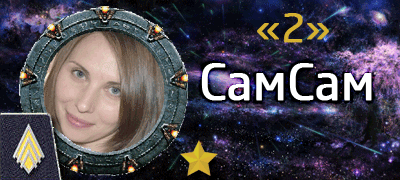 b757113c55d604ad518839fb53611c56.gif