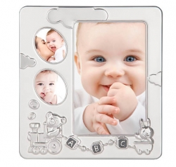 Фоторамки и альбомы испанской фирмы H*o*f*m*a*n*n