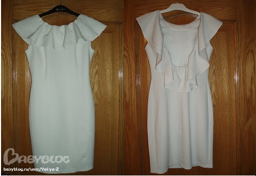 Кардиган Northla**nd и блузка Rinasci**mento (Италия) ремень EX*O