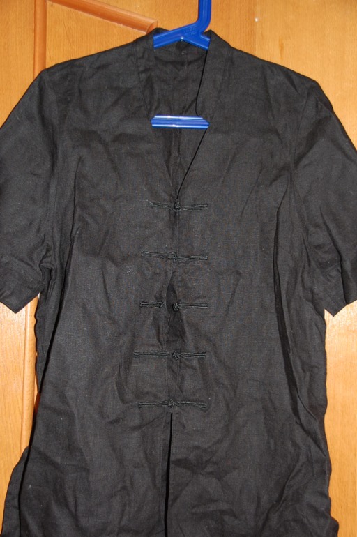 отдам б/у женское р-р L, метро Савеловская