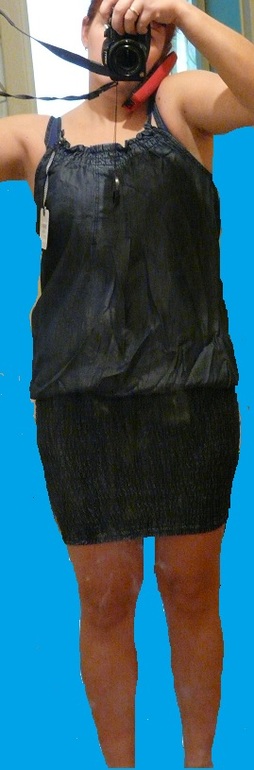 ac6b5dbe225ae8b8bd71be3a48efdcaf.jpg
