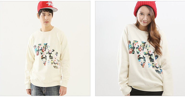 СВИТЕРА, ТОЛСТОВКИ И КОФТЫ, БЛУЗКИ