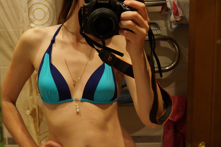 c9945400fece5dd98901feeb184ac8a5.jpg