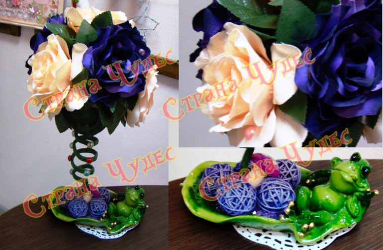 Кофейные и не только.... Ищут своих Хозяев!