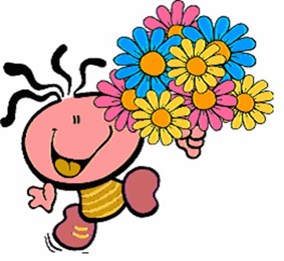 Магазин Рукоделочка поздравляет победительниц и всех участниц!