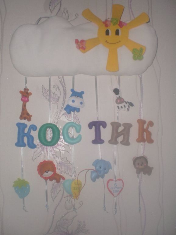 Вот и пришла моя долгожданная посылочка))))