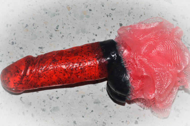 Другие работы!