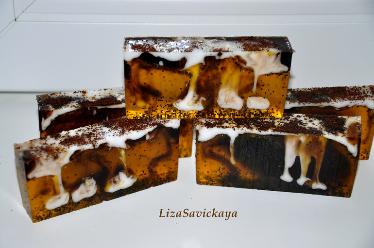 Другие работы!