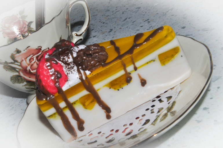 Другие работы!