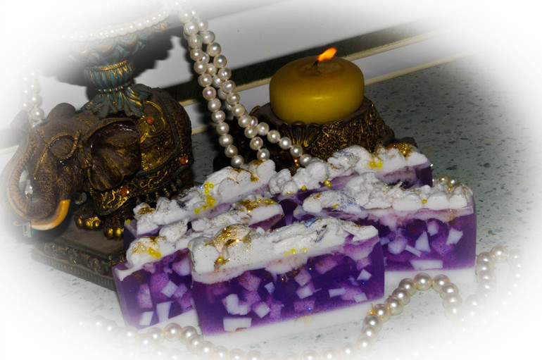 Другие работы!