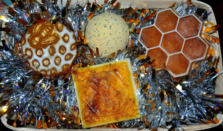 Другие работы!