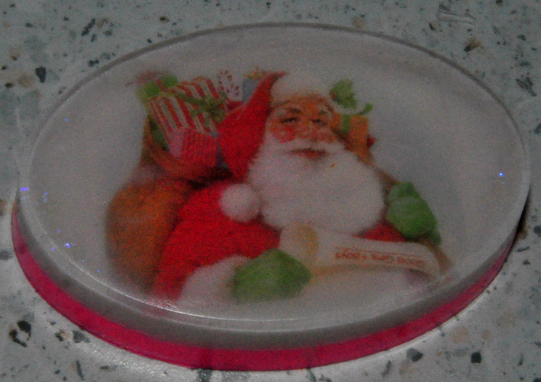 Другие работы!