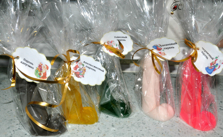 Другие работы!