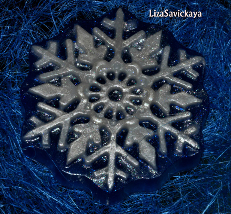 Другие работы!