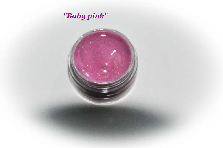 Другие работы!