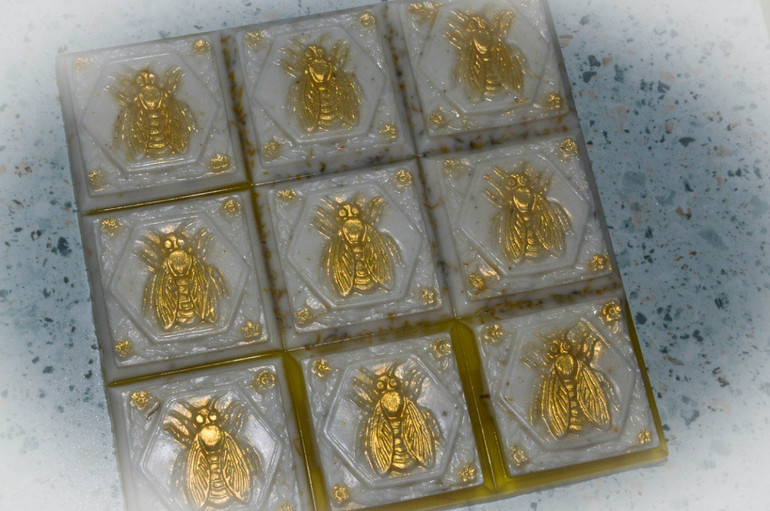 Другие работы!