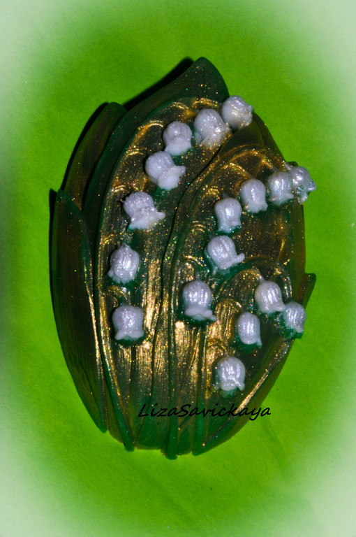 Другие работы!