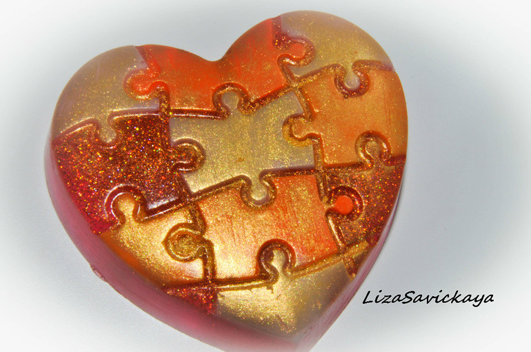 Другие работы!