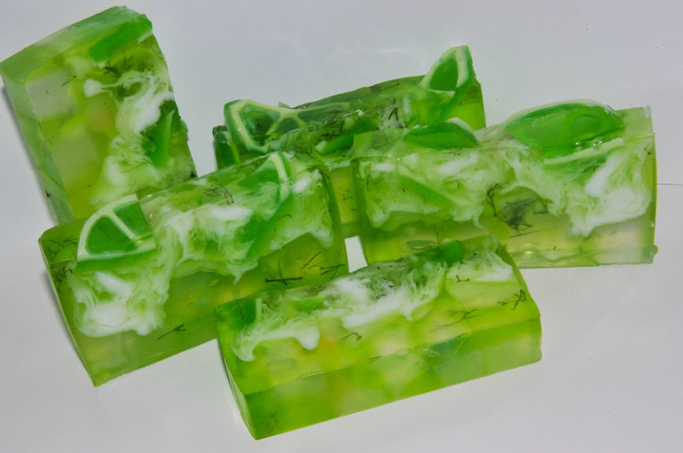 Другие работы!