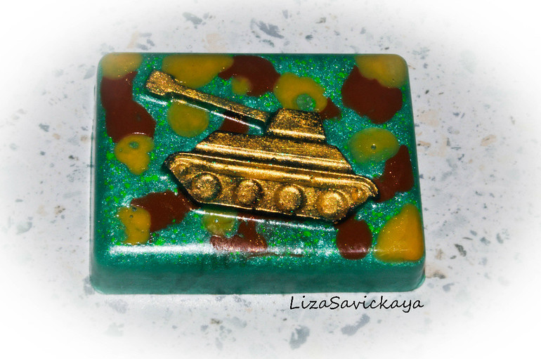 Другие работы!