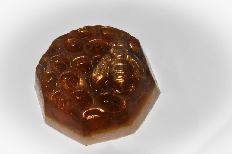 Другие работы!