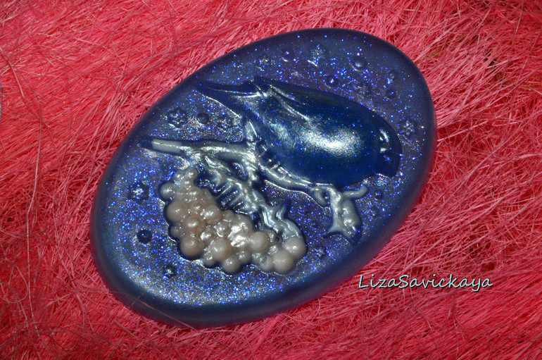 Другие работы!