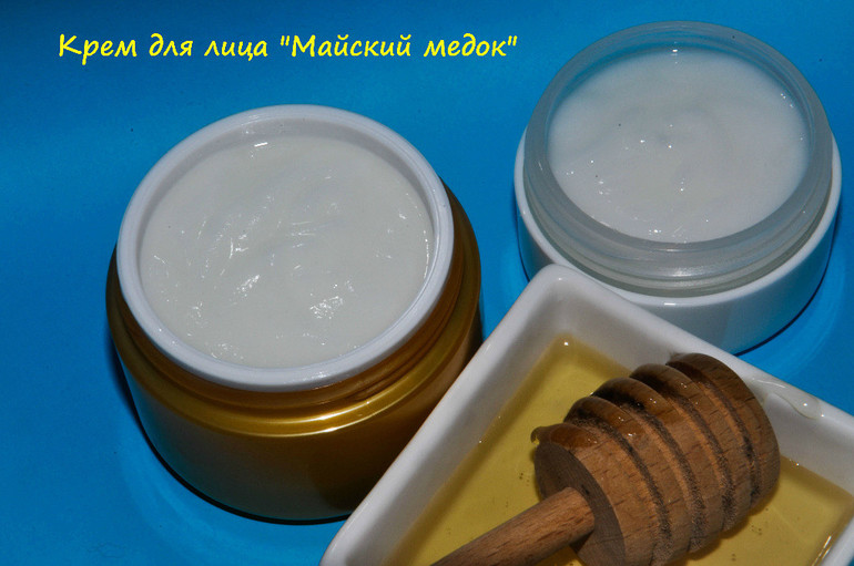 Другие работы!