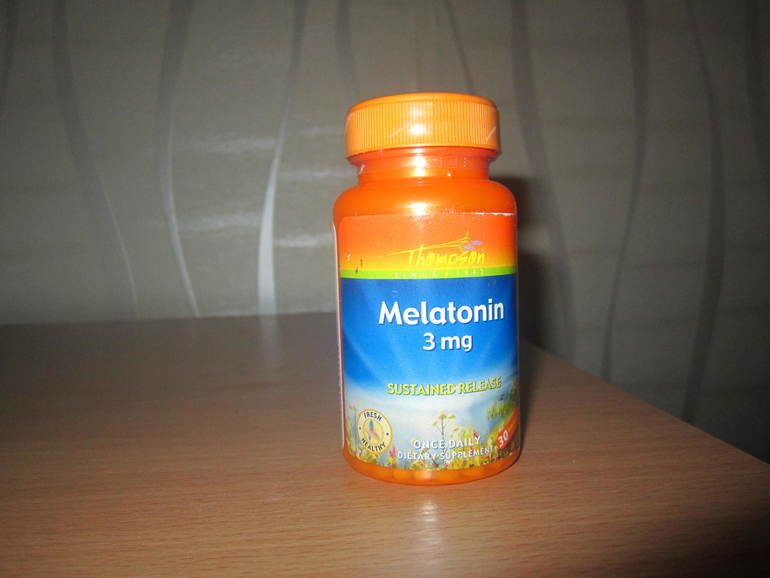 мои разочарования