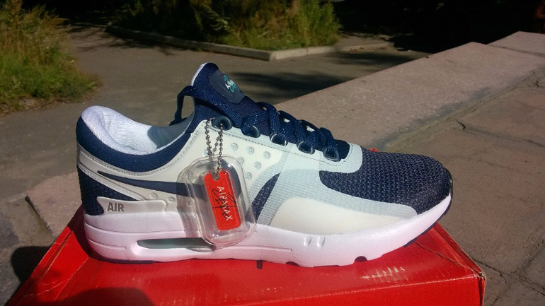 Купить Кроссовки Оптом Найк Адидас