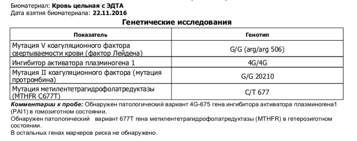 1c несоответствие количества параметров операции веб сервиса и процедуры обработчика