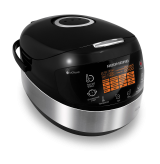 Купили))) Уряяя!!!